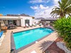 Villa Rosana #5